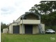 Central Macdonald NSW 2775