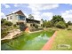 Annangrove NSW 2156