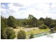 Annangrove NSW 2156