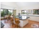 Annangrove NSW 2156