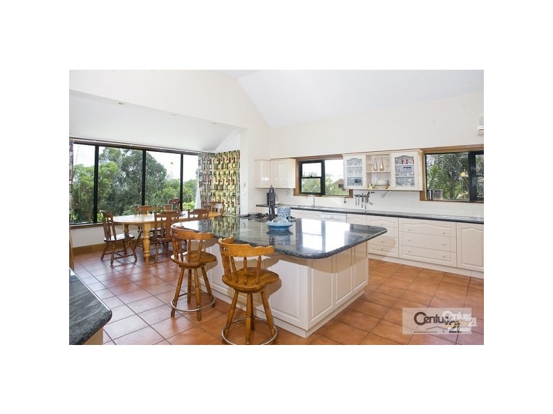 Annangrove NSW 2156