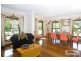 Annangrove NSW 2156
