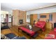 Annangrove NSW 2156