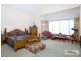Annangrove NSW 2156