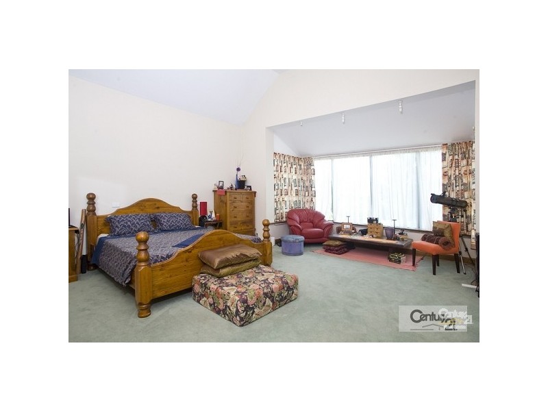 Annangrove NSW 2156