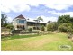Annangrove NSW 2156