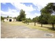 Annangrove NSW 2156
