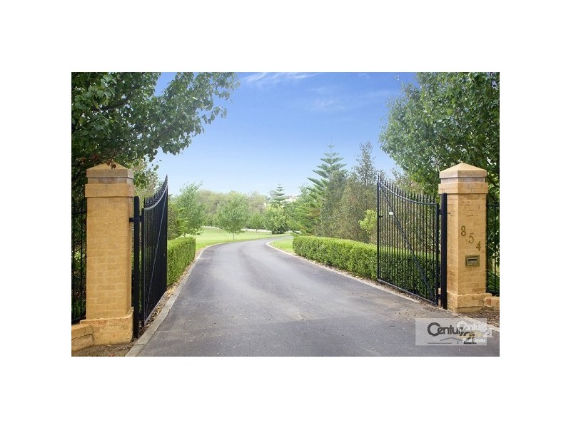 Middle Dural NSW 2158