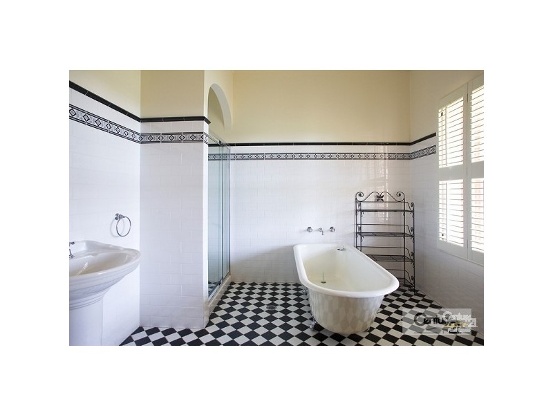 Middle Dural NSW 2158