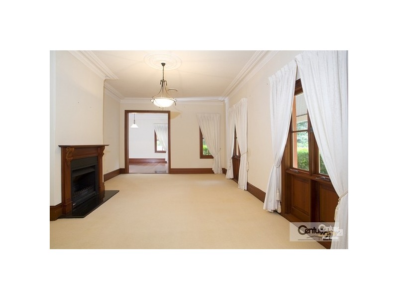 Middle Dural NSW 2158