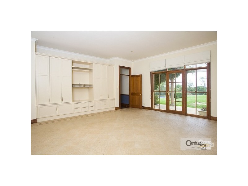 Middle Dural NSW 2158