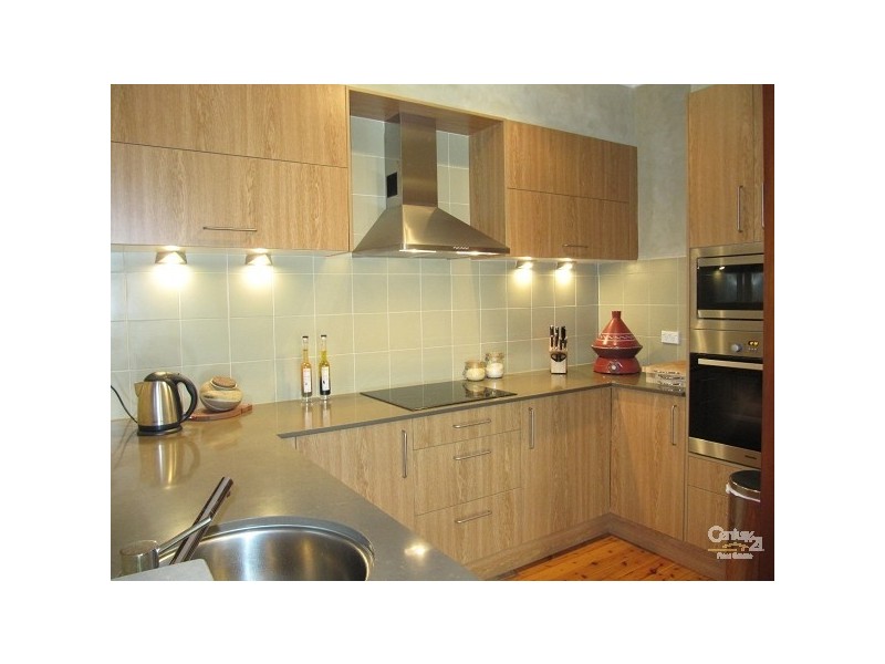 2 Sylvan Street, Galston NSW 2159