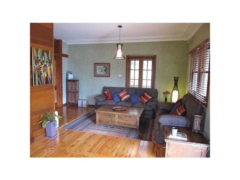 2 Sylvan Street, Galston NSW 2159