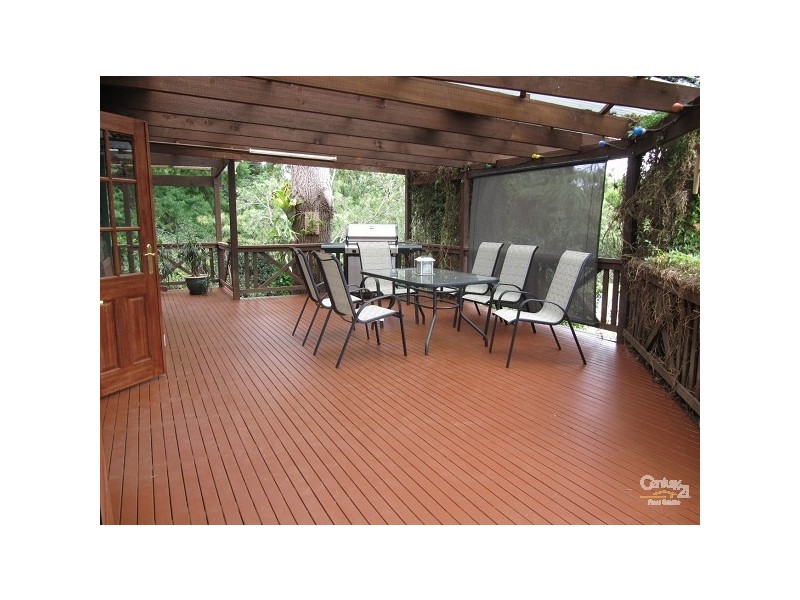 2 Sylvan Street, Galston NSW 2159