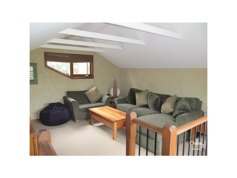 2 Sylvan Street, Galston NSW 2159