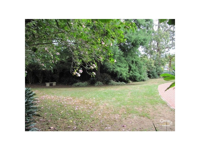 2 Sylvan Street, Galston NSW 2159