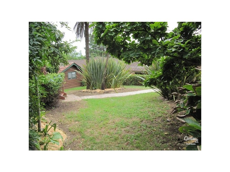 2 Sylvan Street, Galston NSW 2159