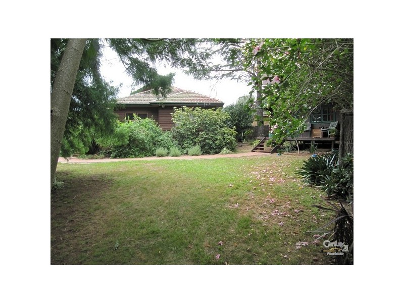 2 Sylvan Street, Galston NSW 2159