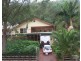 226 Settlers Road, Lower Macdonald NSW 2775