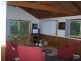 226 Settlers Road, Lower Macdonald NSW 2775