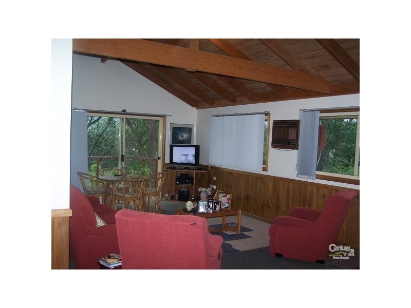 226 Settlers Road, Lower Macdonald NSW 2775