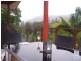 226 Settlers Road, Lower Macdonald NSW 2775