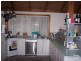 226 Settlers Road, Lower Macdonald NSW 2775