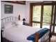 Lower Macdonald NSW 2775