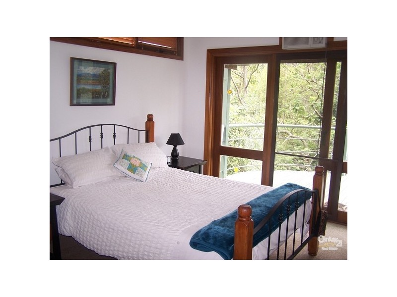 Lower Macdonald NSW 2775