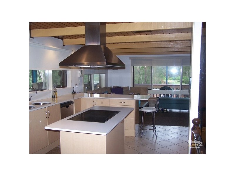 23 Taylors Road, Dural NSW 2158