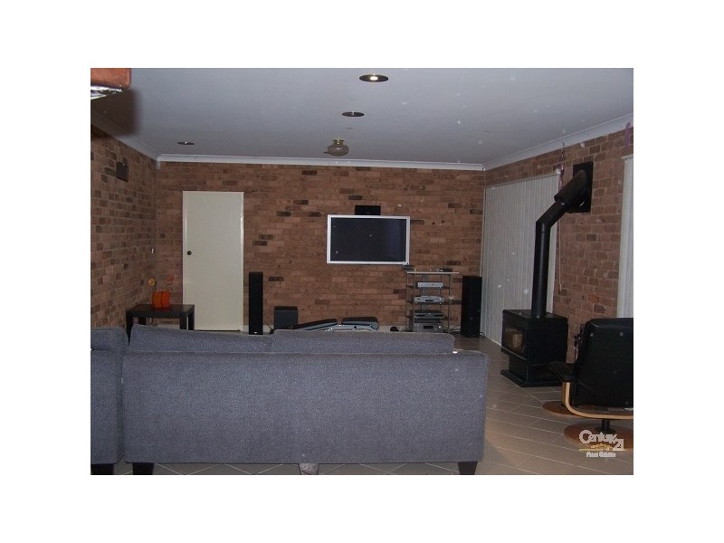 23 Taylors Road, Dural NSW 2158