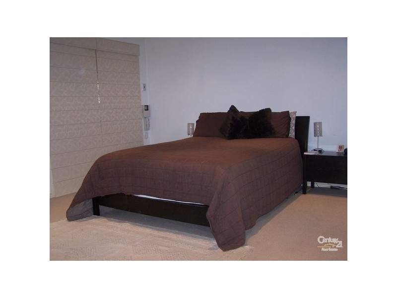 23 Taylors Road, Dural NSW 2158