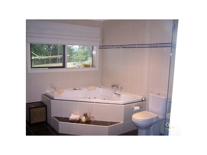 23 Taylors Road, Dural NSW 2158