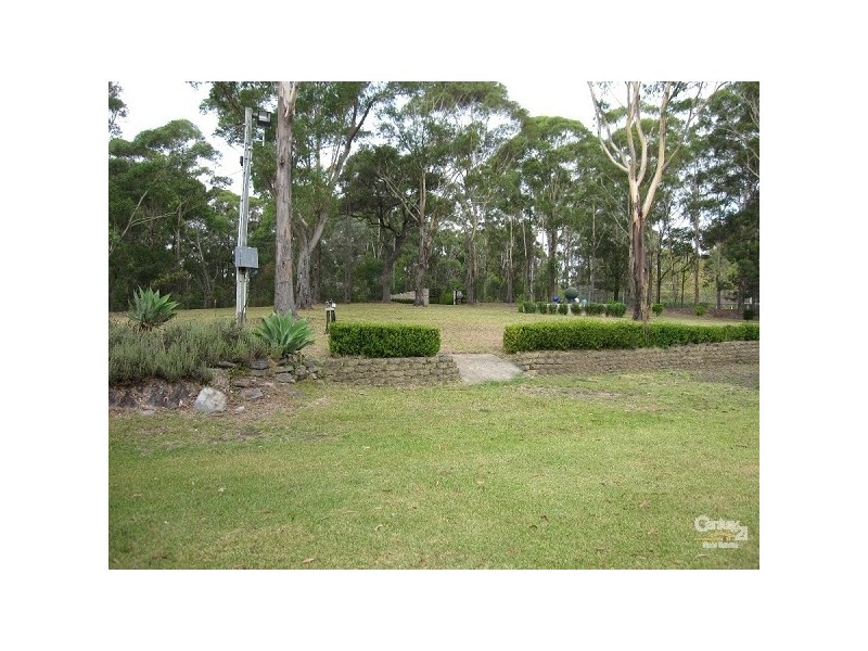 23 Taylors Road, Dural NSW 2158