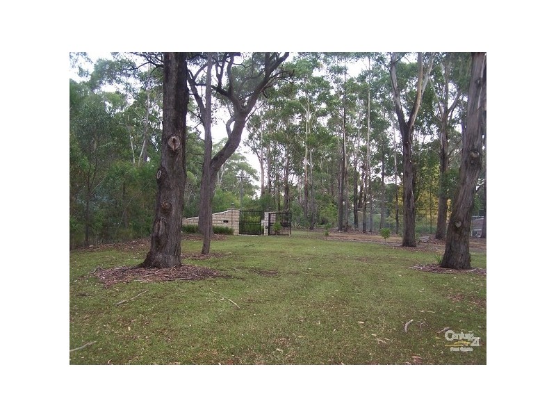23 Taylors Road, Dural NSW 2158