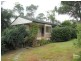 Glenorie NSW 2157