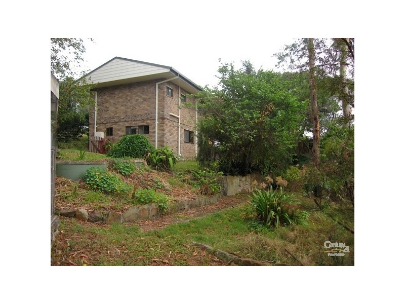 Glenorie NSW 2157