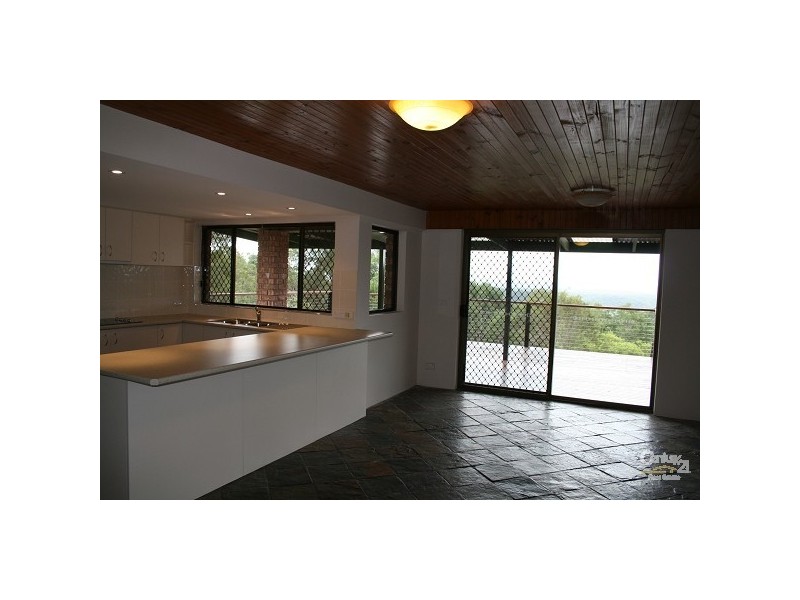 4728 Old Northern Road, Maroota NSW 2756