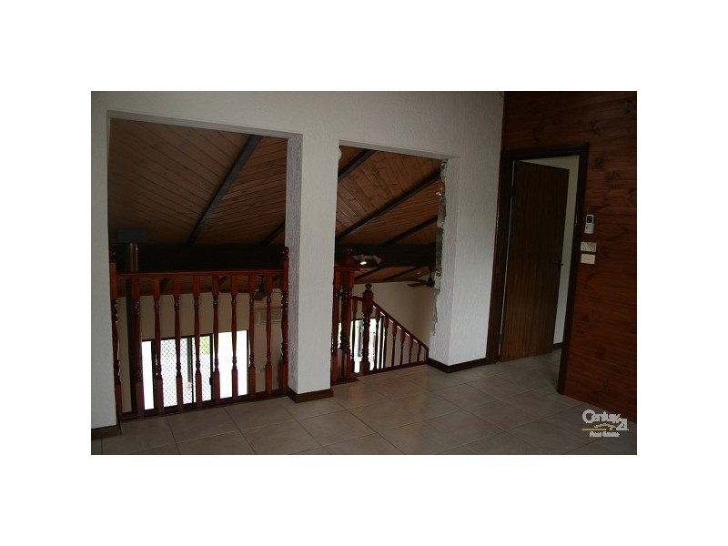 4728 Old Northern Road, Maroota NSW 2756