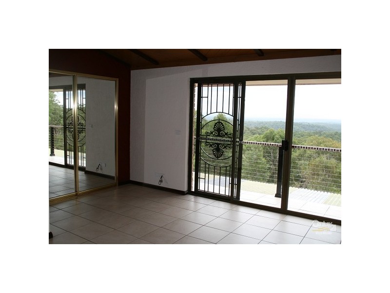 4728 Old Northern Road, Maroota NSW 2756