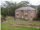 Dural NSW 2158