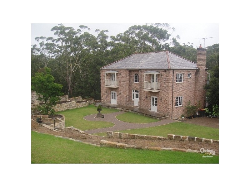 Dural NSW 2158