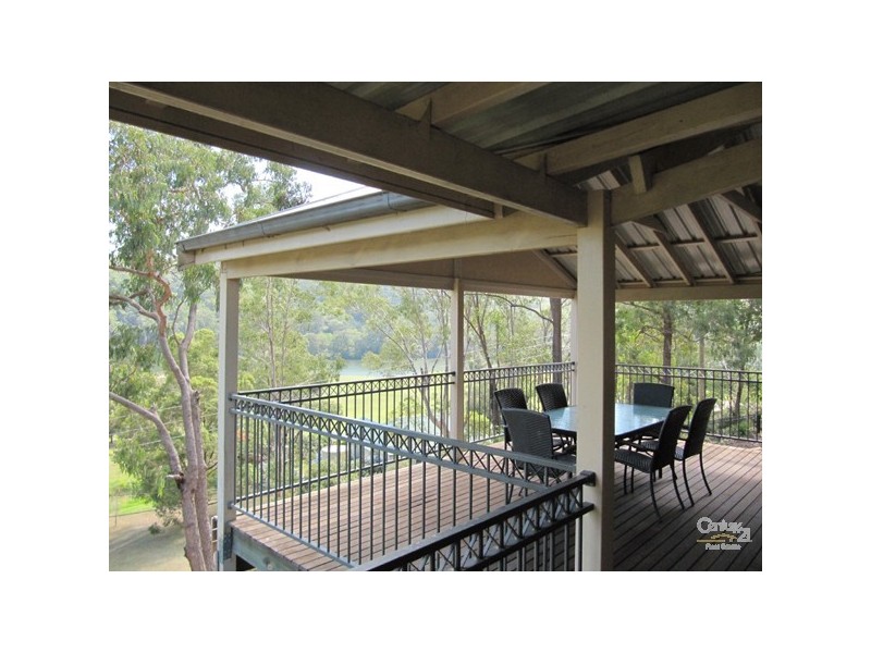 Sackville North NSW 2756