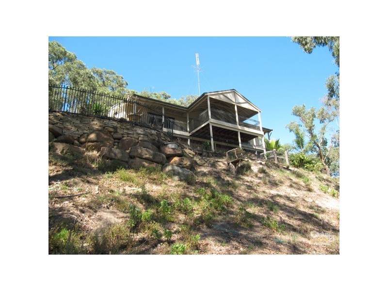 Sackville North NSW 2756