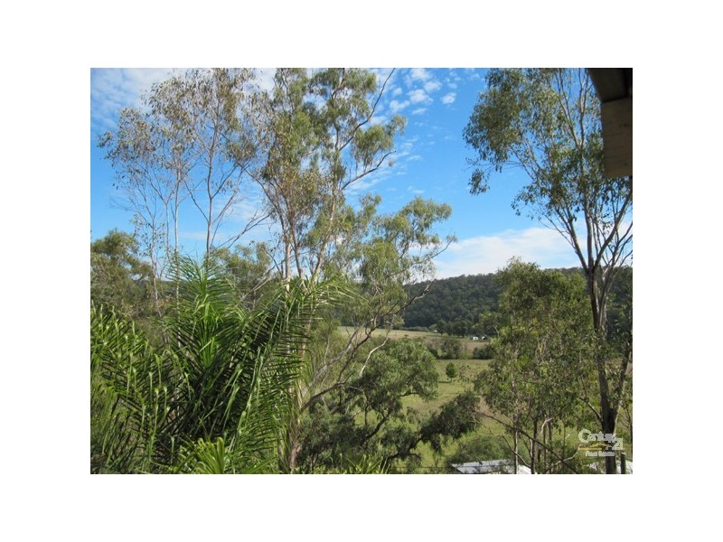 Sackville North NSW 2756