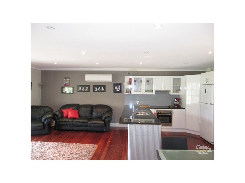 Sackville North NSW 2756