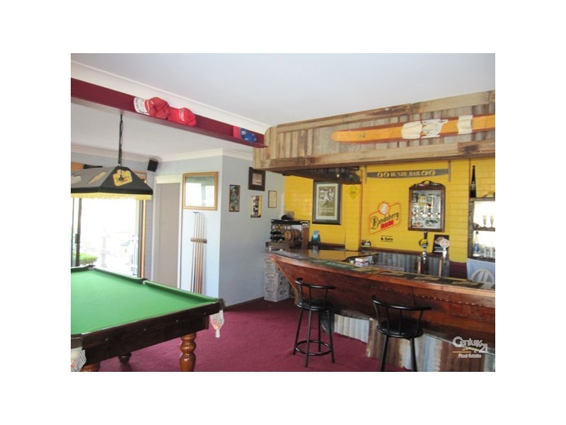 Sackville North NSW 2756