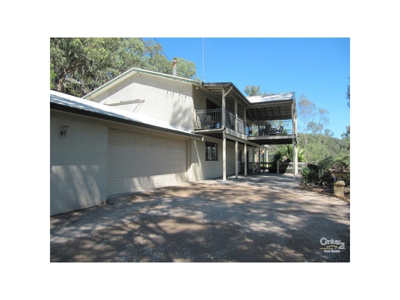 Sackville North NSW 2756