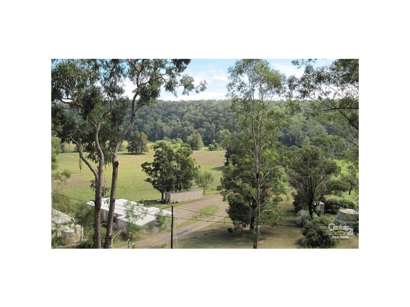 Sackville North NSW 2756