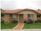 9/11 Stonelea Court, Dural NSW 2158